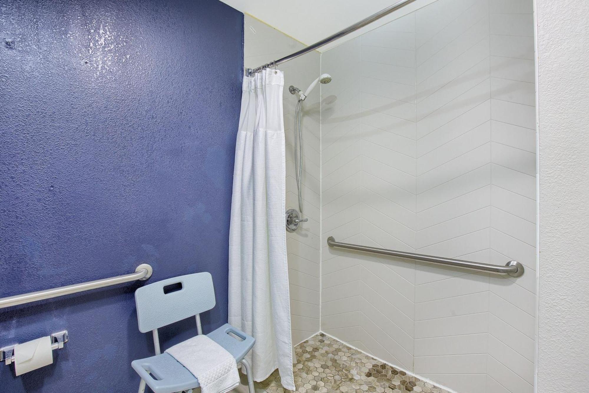 Fairfield Inn And Suites Mobile Exteriér fotografie